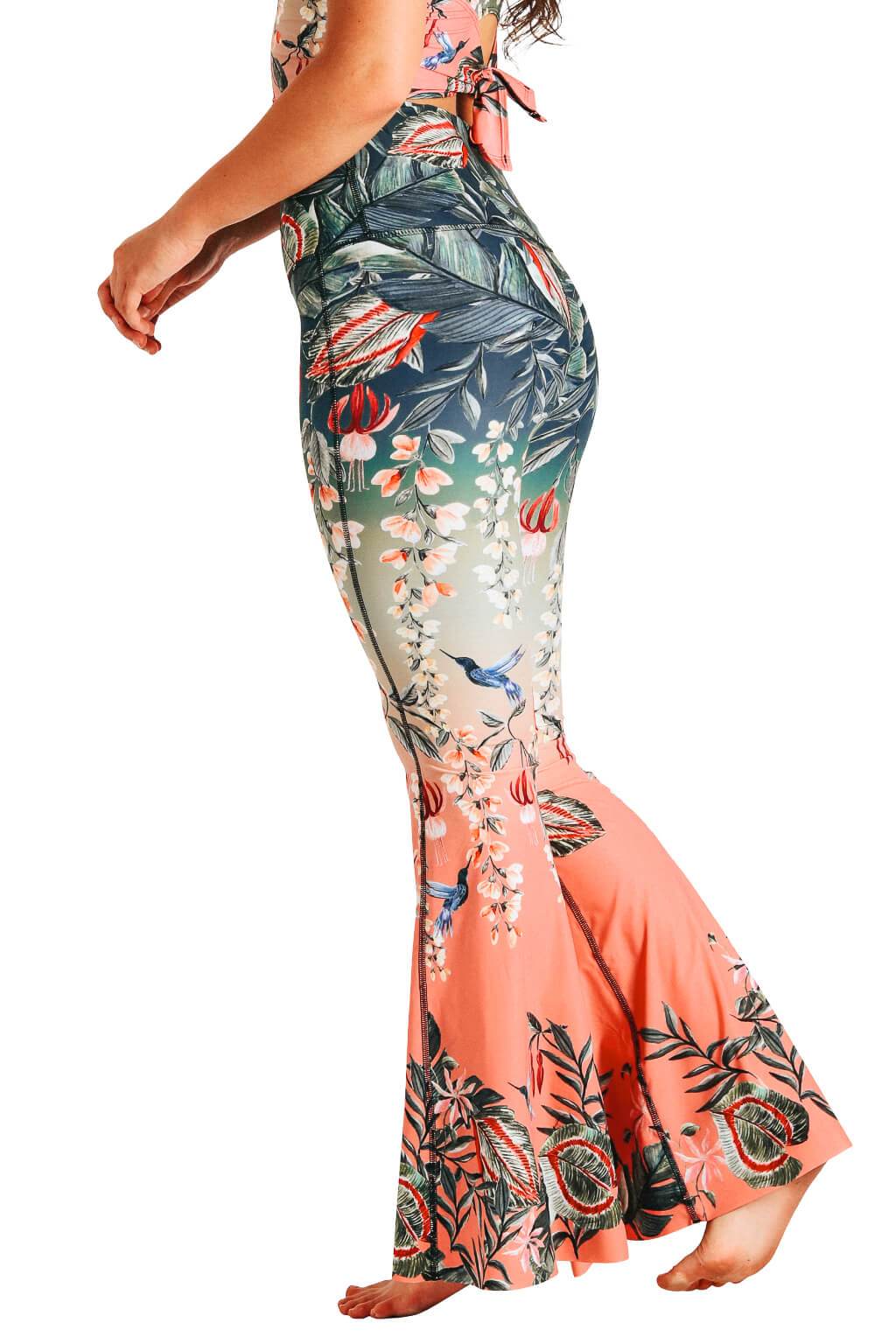 Original Bell - Feeling Ferntastic