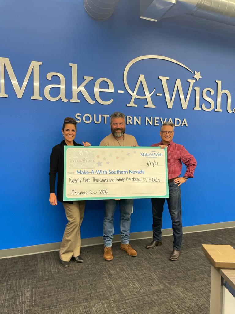 Grounded Awareness Black Onyx Feng Shui Tree