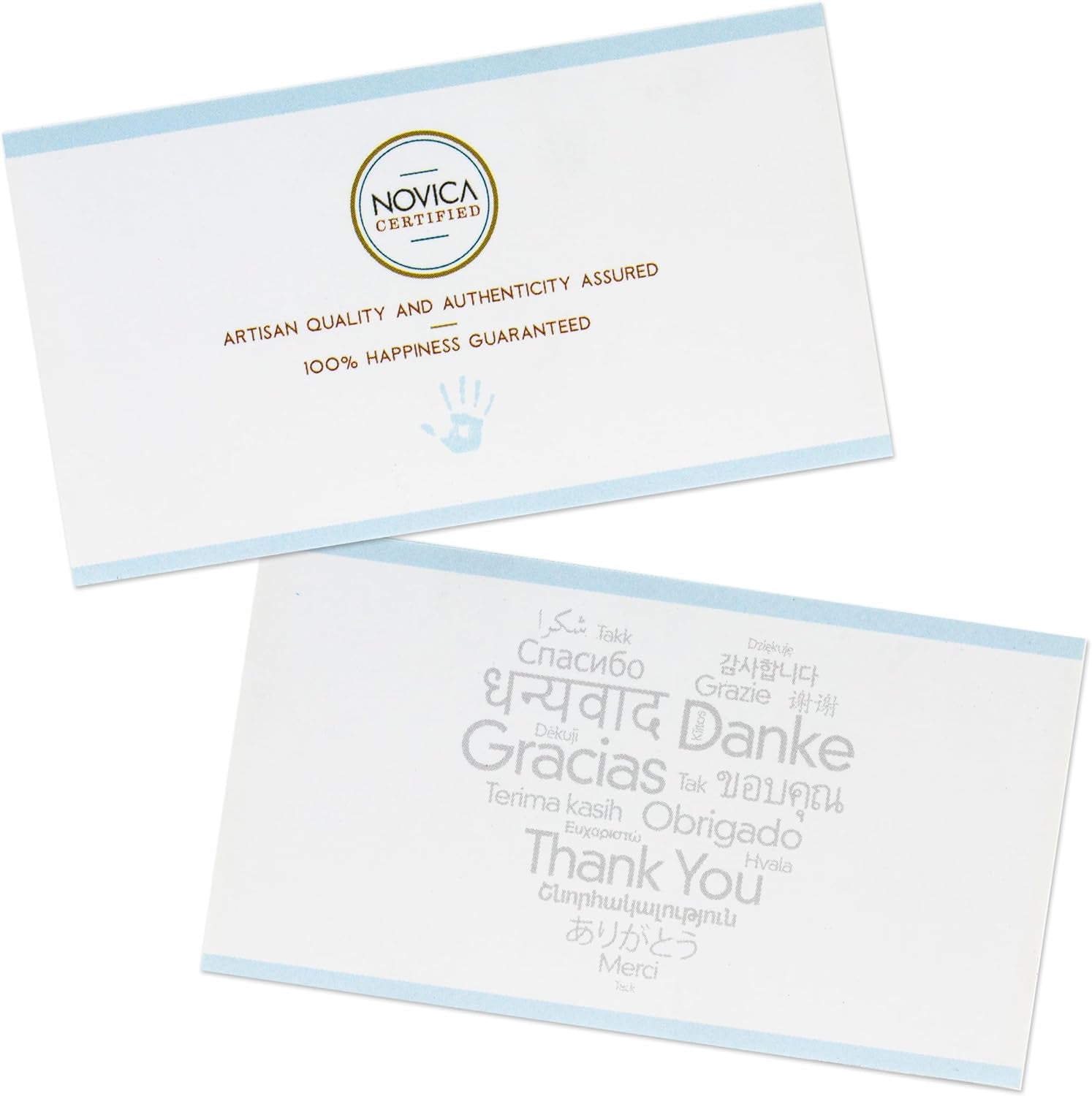 Artisan Handmade Cultured Freshwater Pearl Meditation Spinner Ring .925 Sterling Silver with Brass Copper Metallic Tone White Band India Birthstone 'Spinning Blossom'