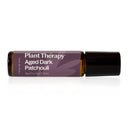FREE GIFT | Aged Dark Patchouli Essential Oil Pre-Diluted Roll-On 10 ml