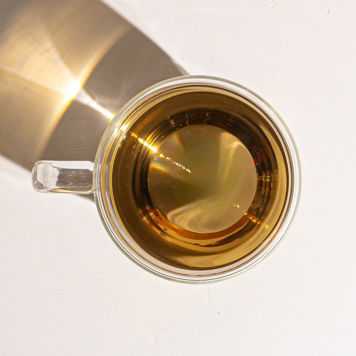 French Lavender Petals