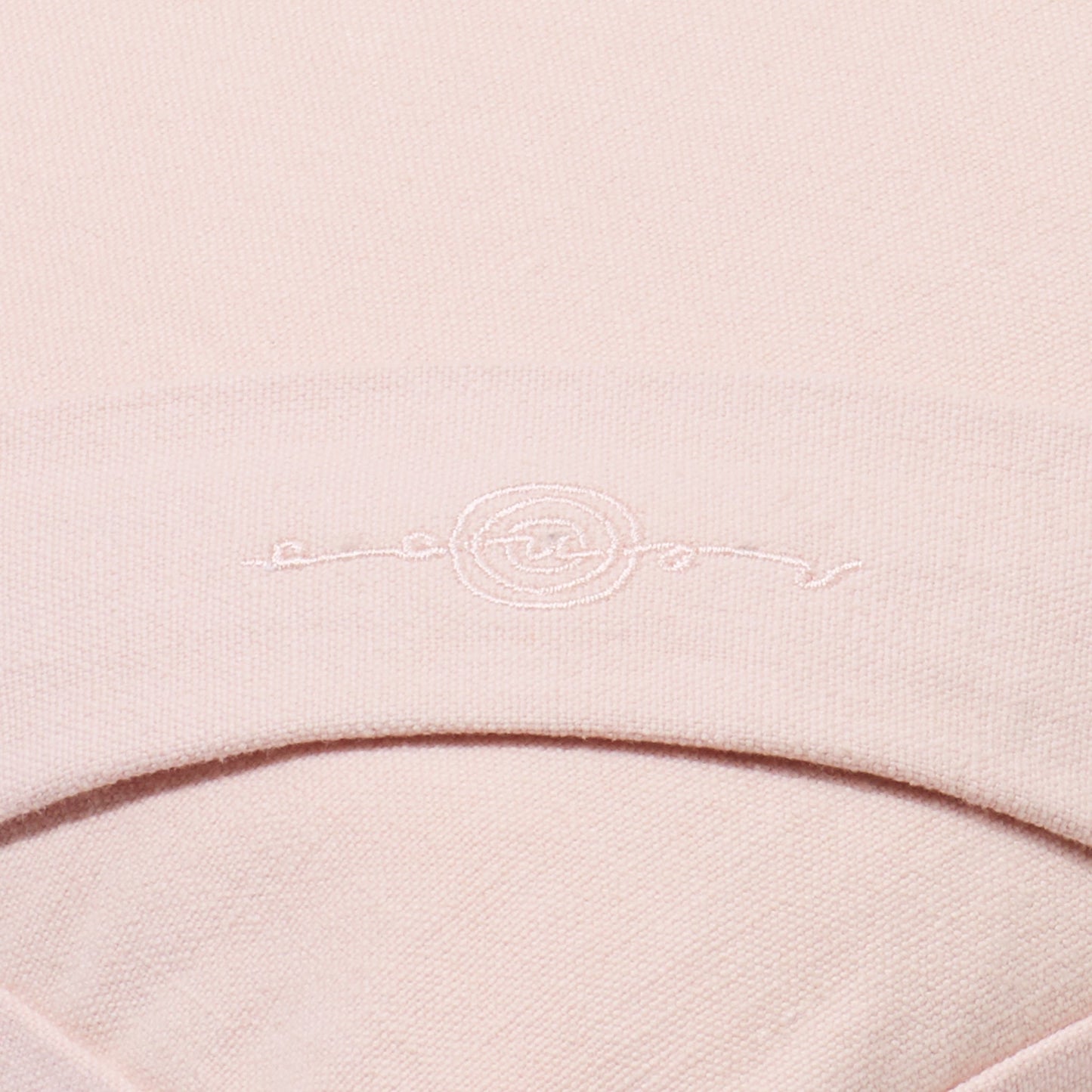 Organic Meditation Cushion Set - dawn