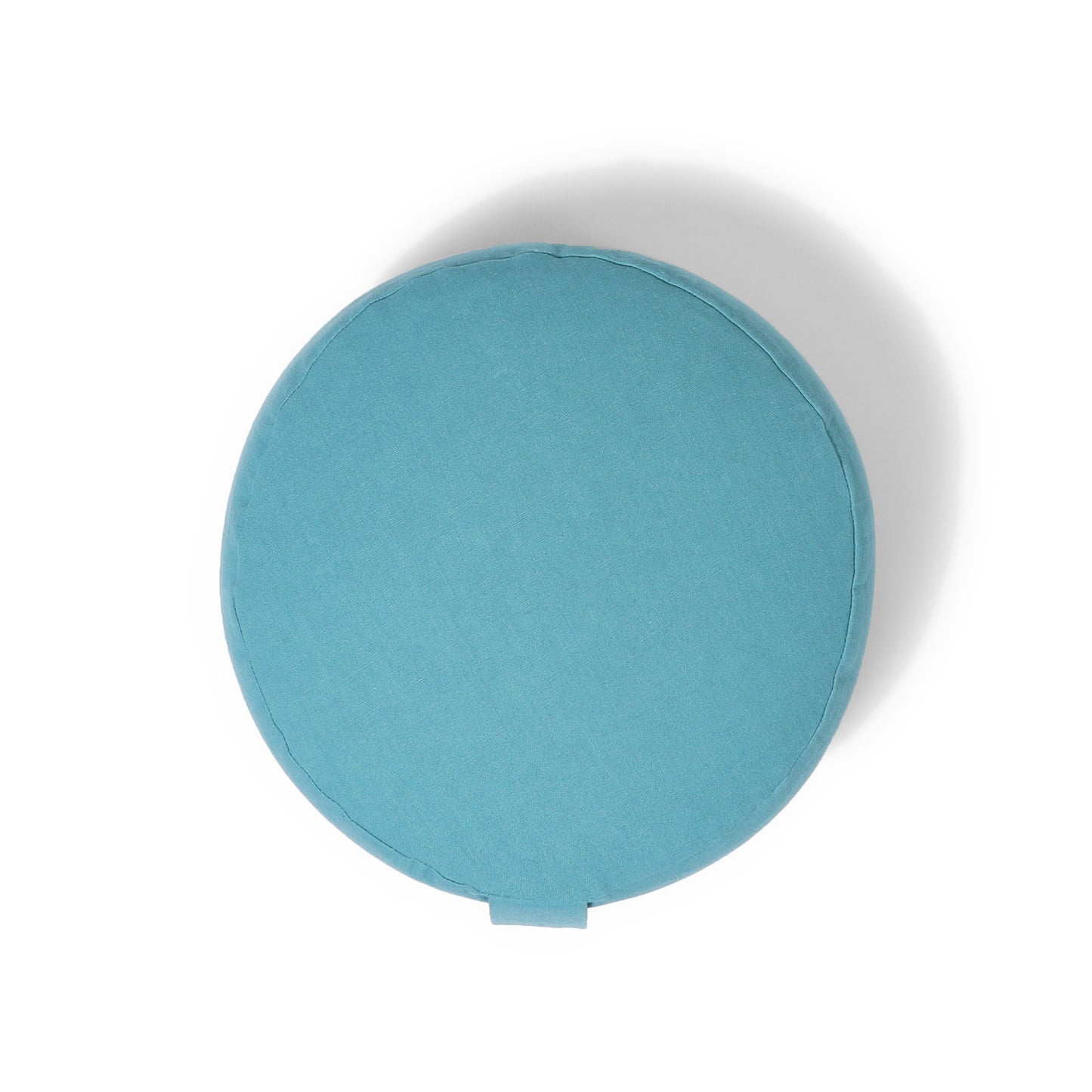 Organic Meditation Cushion Set - water