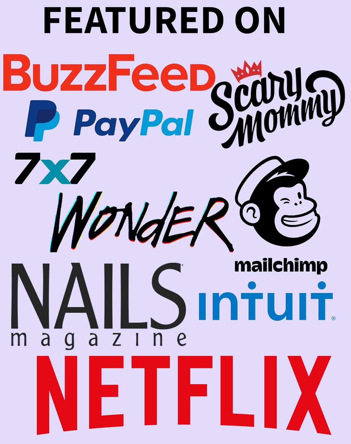 Hippie Combo Spray and Deodorant Pack | Spray 2 Fl Oz & Deodorant Single 2.65 Oz | Freshwater Patchouli Mist & Natural Deodorant | Packed with Fun Extras