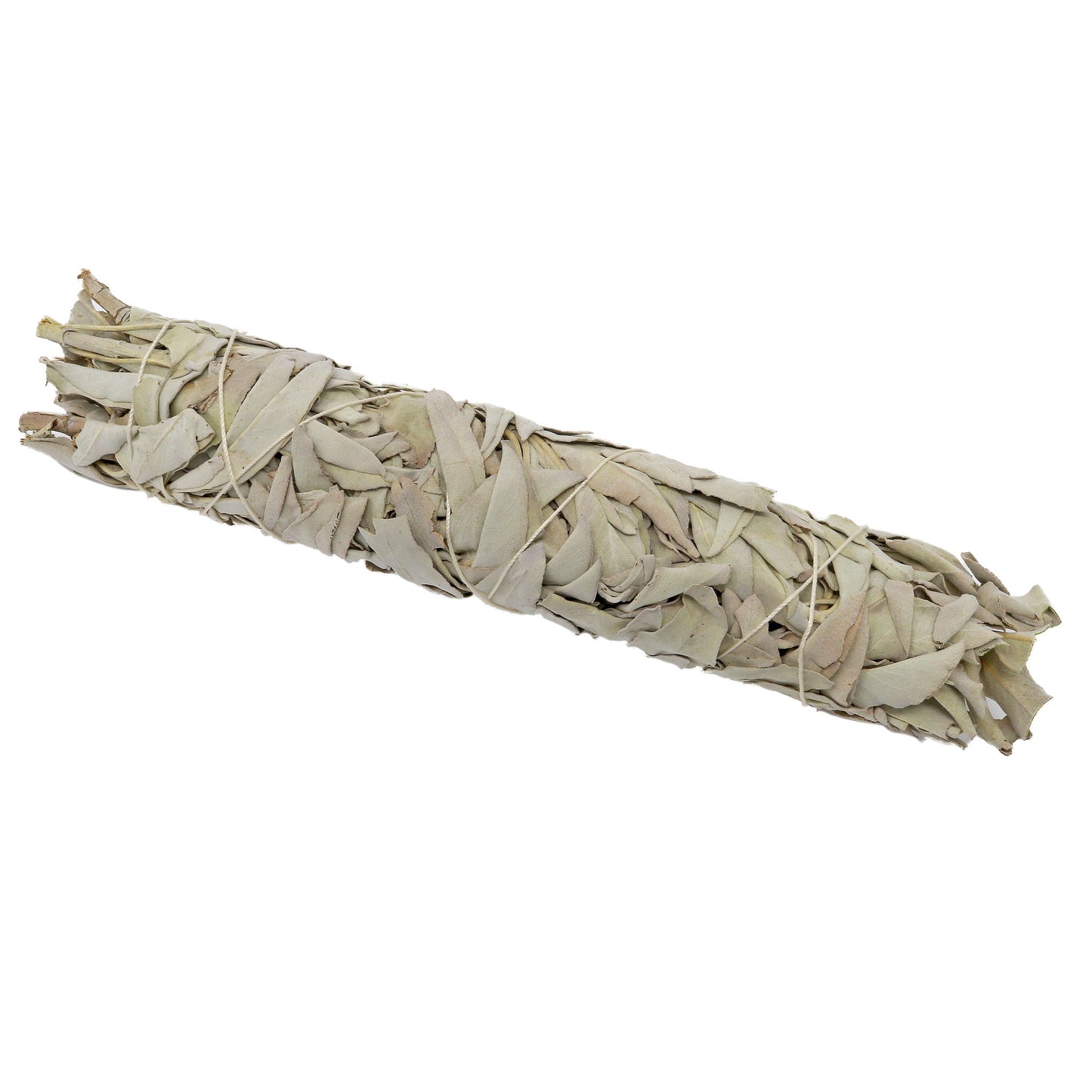 White Sage Bundle 9"