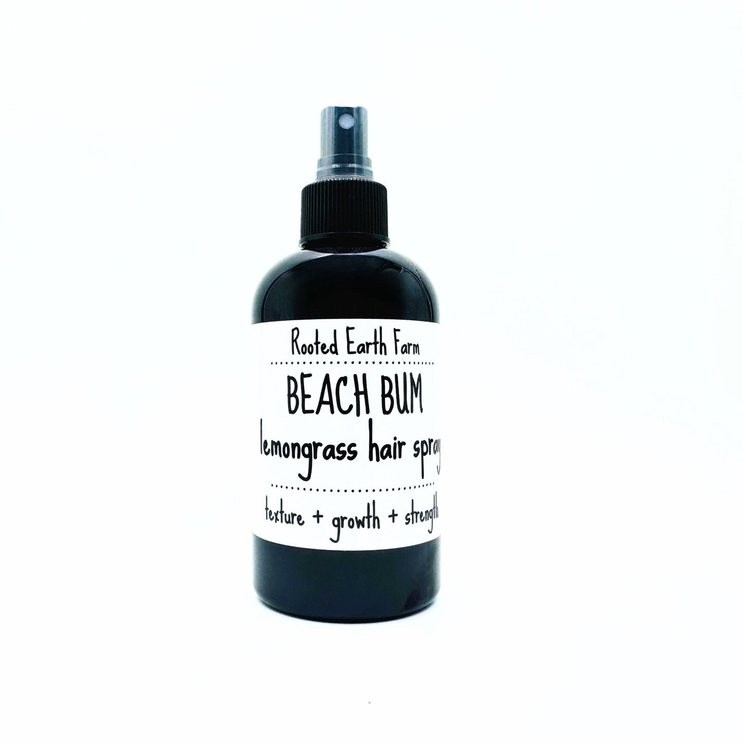 Beach Bum Hair Spray