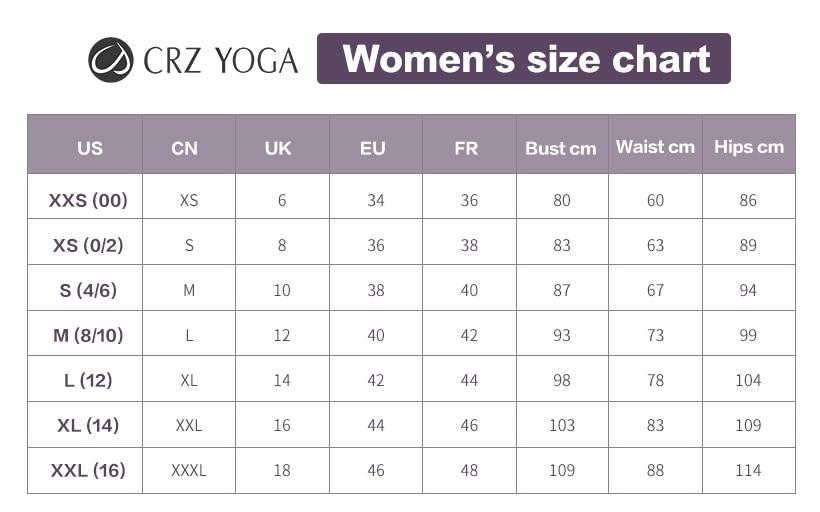 Women's Naked Feeling High Waisted Yoga Pants Gym Tights Soft Workout