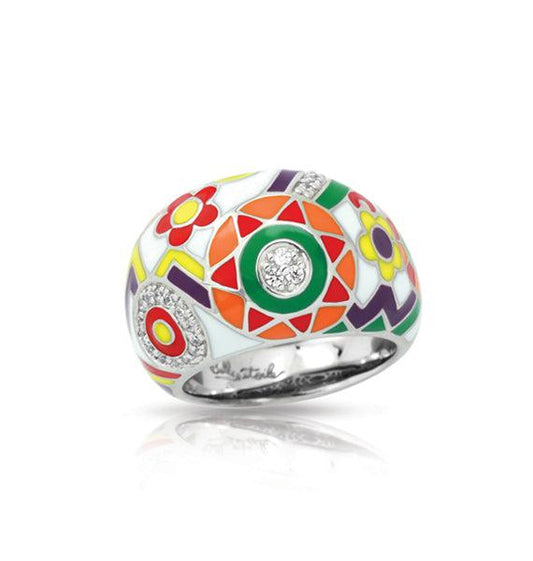 Fiesta Ring