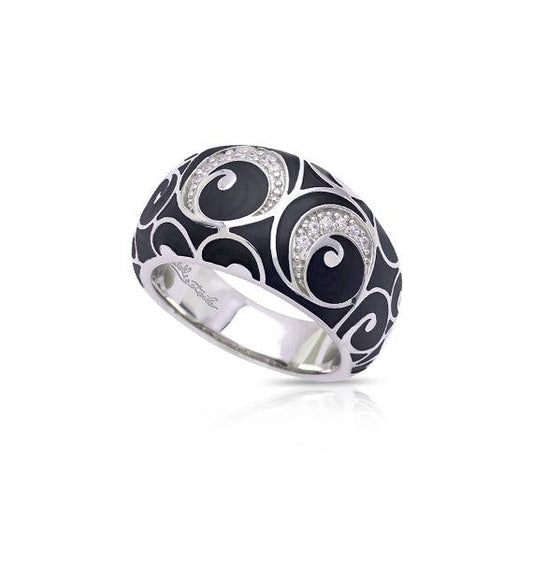 Atlantis Ring