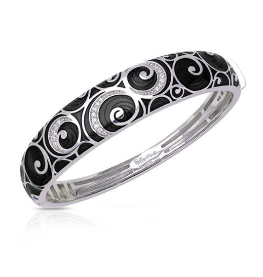 Atlantis Bangle