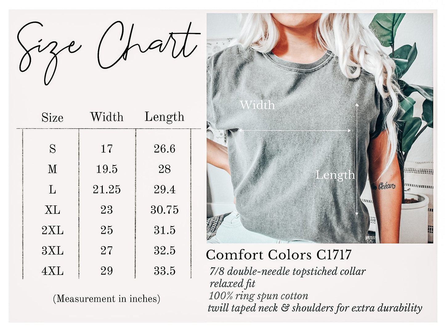 Cancer Zodiac Comfort Colors Tees, Horoscope, Astrology