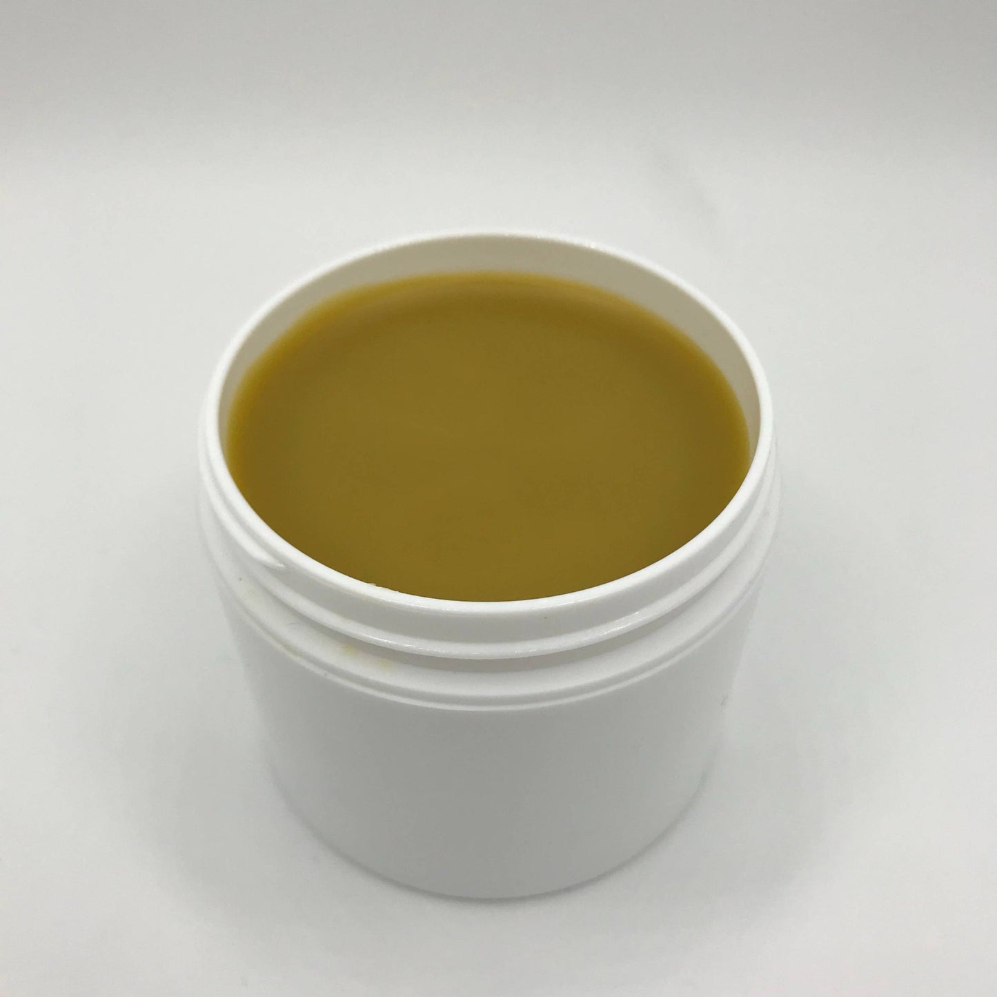 Pain Relief Salve