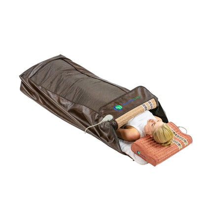 TAO Series 360 Wrap Set