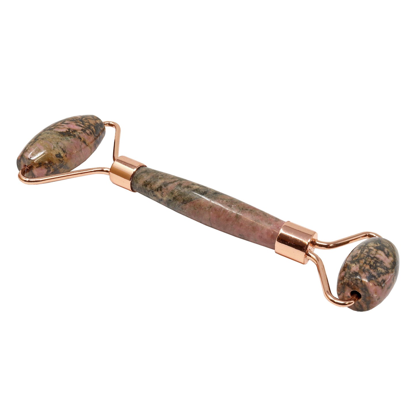 Crystal Face Roller