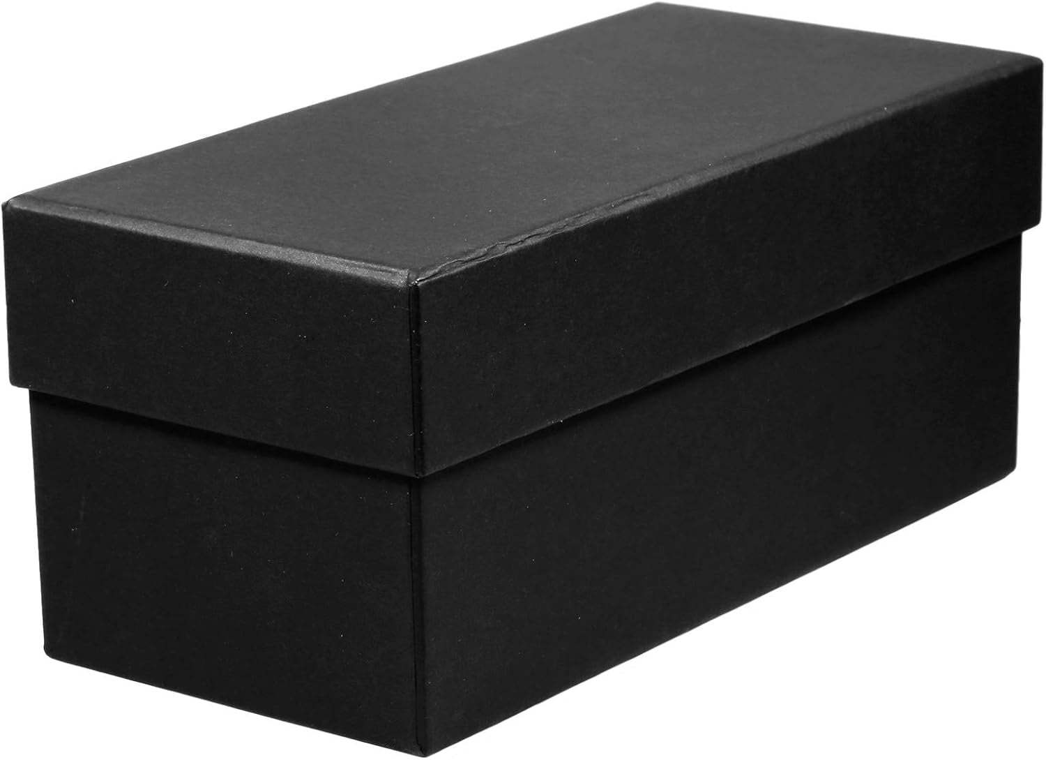 Natural Rose Quartz & Aquamarine Crystal Tree with Amethyst Cluster Crystal Base, Feng Shui Bonsai Money Tree Figurine for Home Office Desktop Decoration 5.5-6.7 Inch High