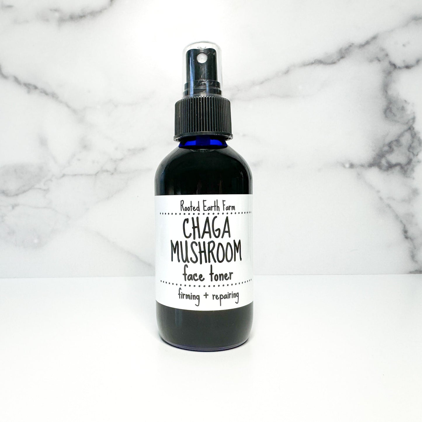 Chaga Face Toner
