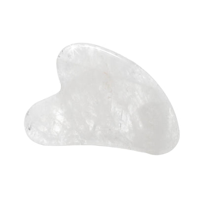 Gem Stone Gua Sha Tool