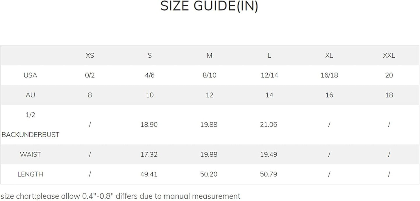 Women'S Lace up Wide Leg Halter Boho Print Floor Length Jumpsuit