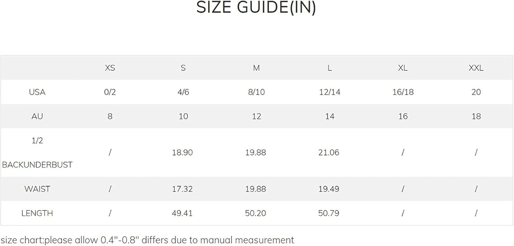 Women'S Lace up Wide Leg Halter Boho Print Floor Length Jumpsuit