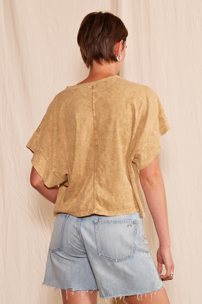 Rolling Stones Voodoo Lounge Top