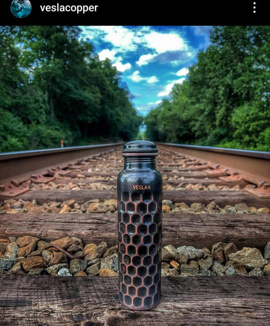 Journey (32 oz)
