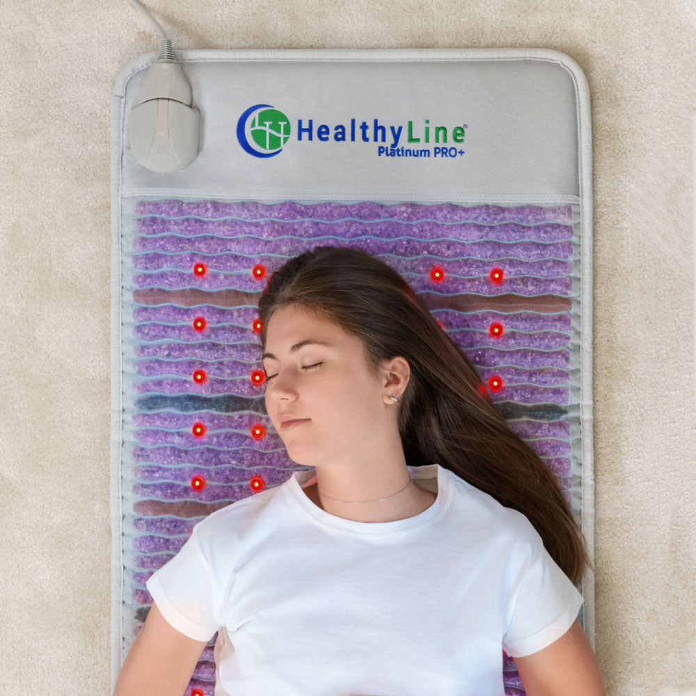 Platinum Series 360 Wrap Set