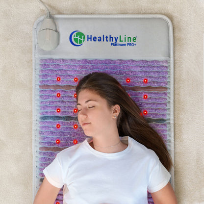 Platinum Series 360 Wrap Set