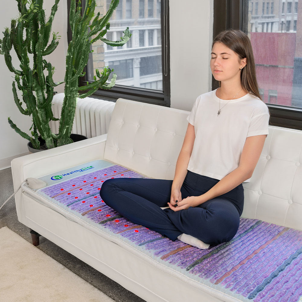 Platinum Series 360 Wrap Set