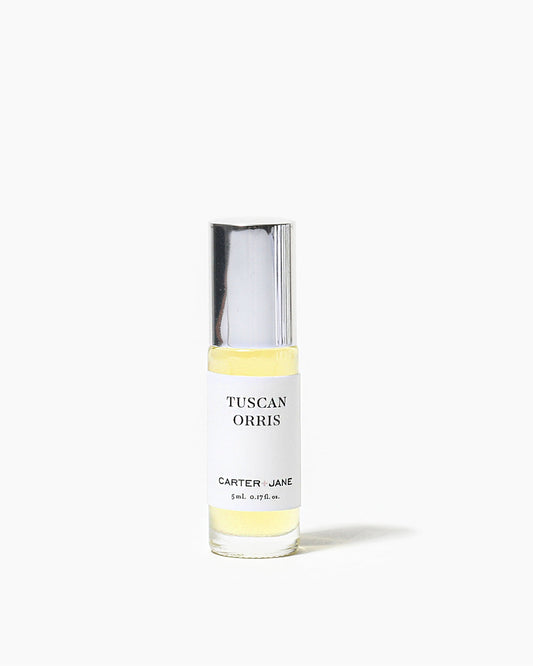 Tuscan Orris Roll-on Aroma