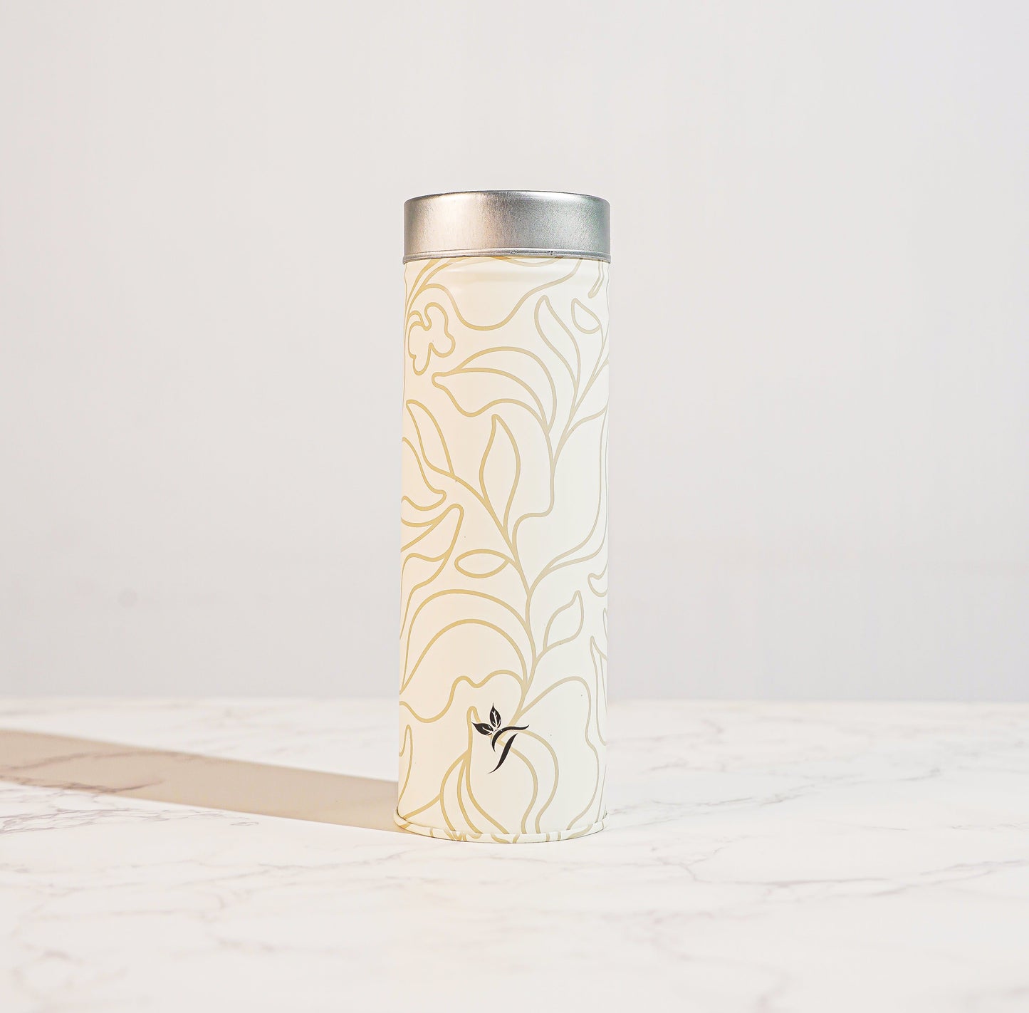 Iced Tea Favorites Bundle