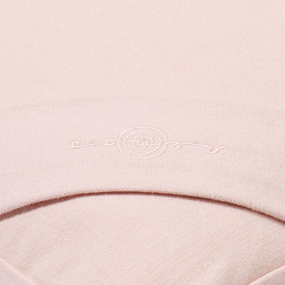 Organic Meditation Cushion Set - dawn