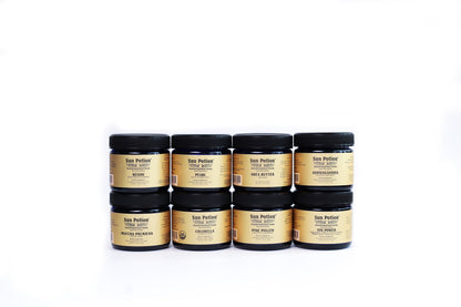 Travel Ally Set