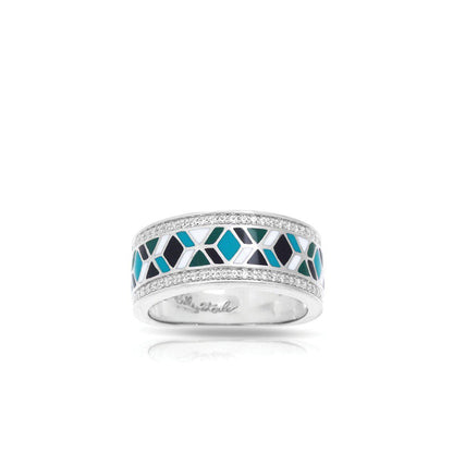 Forma Ring