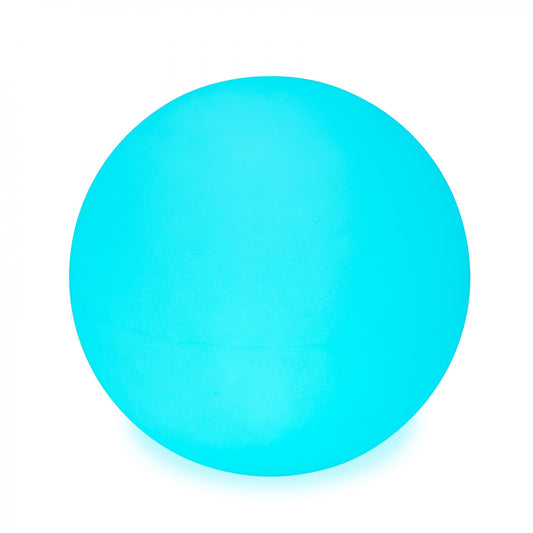 Glow Harvest Moon Portable LED Lantern