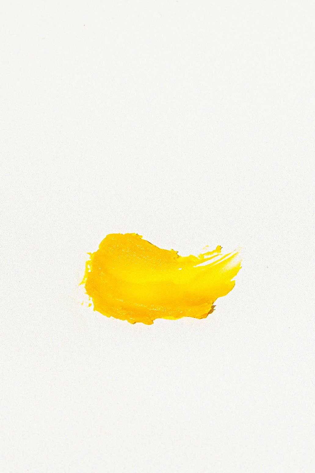 Golden Glow Beauty Balm