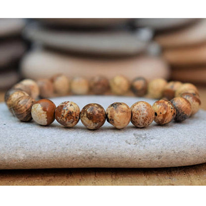 Change & Recovery Bracelet Set