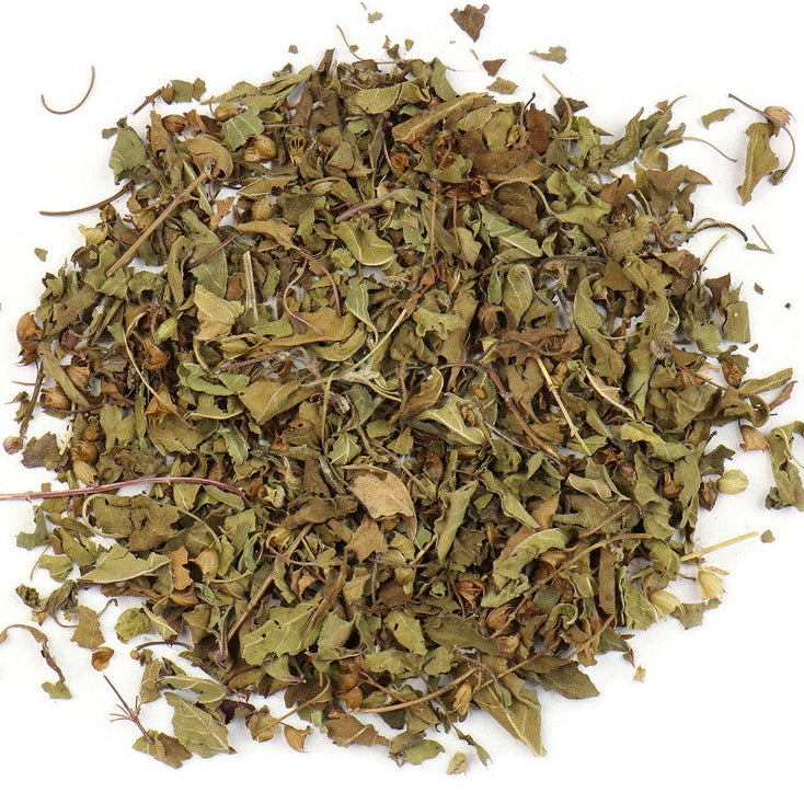 Tulsi Leaf - Holy Basil
