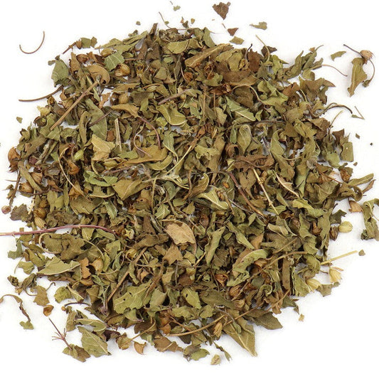 Tulsi Leaf - Holy Basil