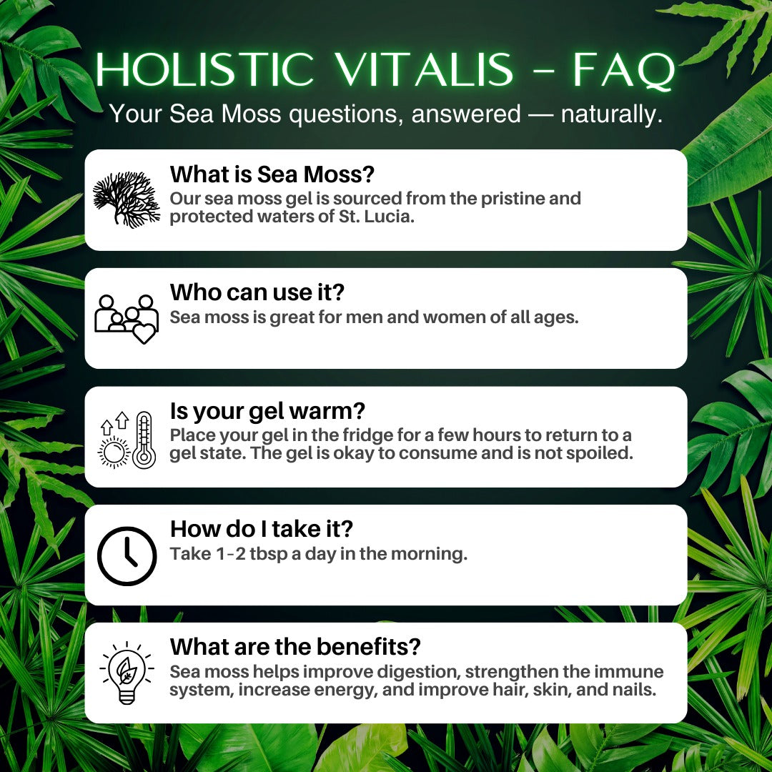 The Tropical Trio Bundle