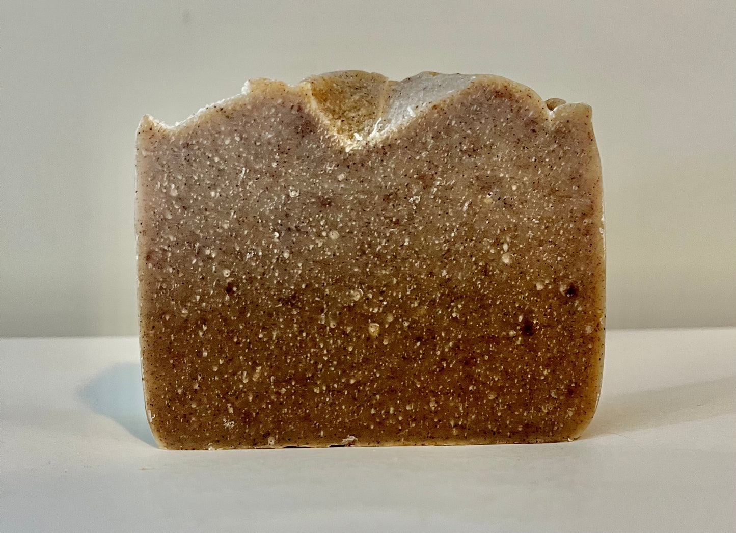 Organic Sea Moss Soap – Organic Bar Soap for Face & Body | 13 Soap Choices!