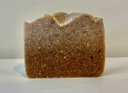 Organic Sea Moss Soap – Organic Bar Soap for Face & Body | 13 Soap Choices!