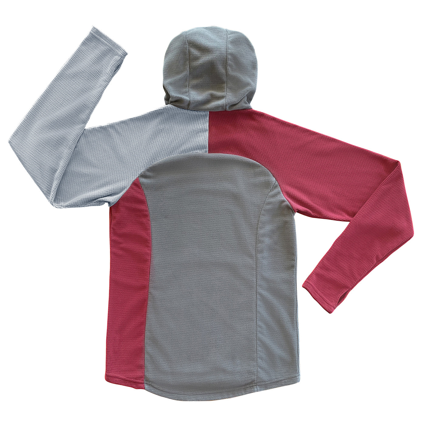 Women's CAMP Hoodie
