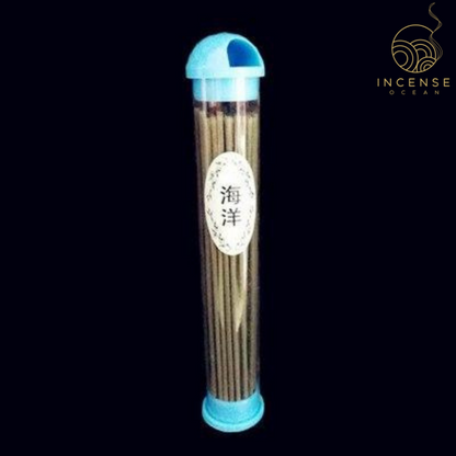 50/Box Sticks Incense Burner Fragrance Sticks