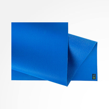 Jade Level One Yoga Mat  For Beginners – JadeYoga