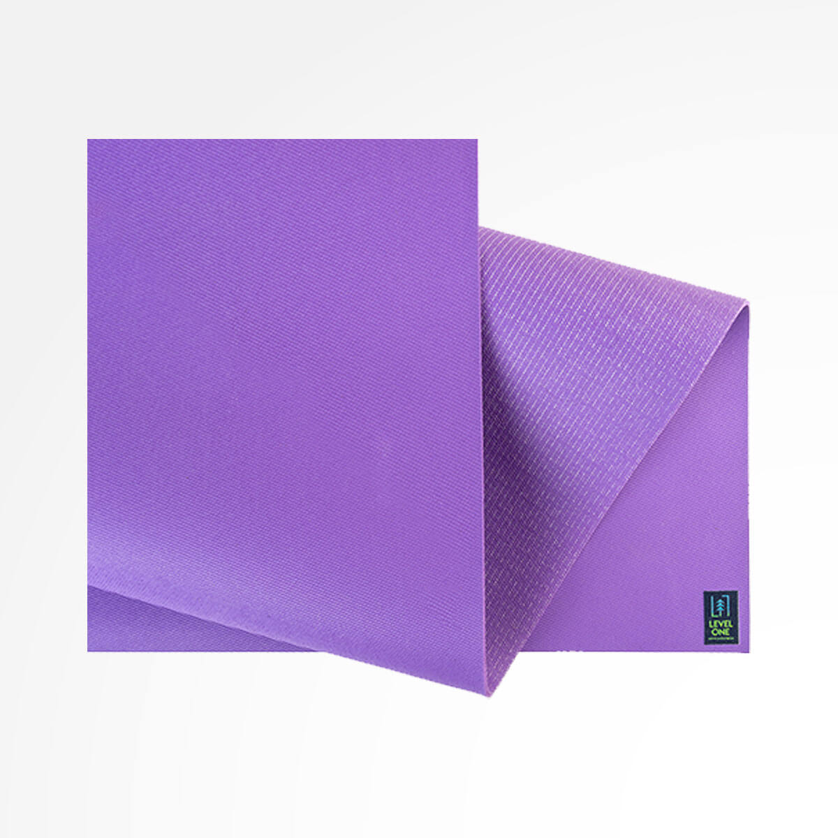 Jade Level One Yoga Mat  For Beginners – JadeYoga