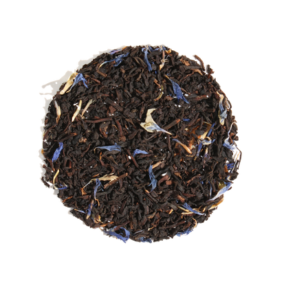 Mindful Morning Tea Blend (Earl Grey)