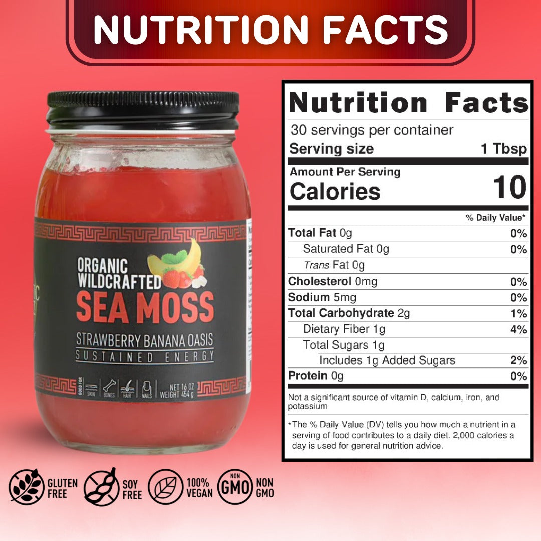 The Tropical Trio Bundle