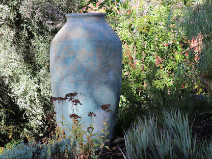 Jar del Portal By Plantatorem