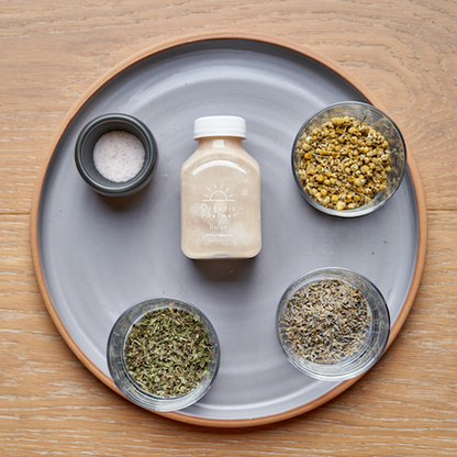 5 DAYS - Anti-inflammatory Support Cleanse