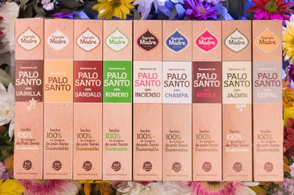 Variety Bundle Incense Sticks | 13 Boxes | Assortment